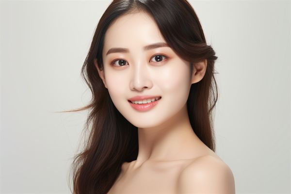 石家莊實力整形美容醫(yī)院TOP5，雅芳亞、星源美天等領(lǐng)跑者以比較高口碑震撼推出！