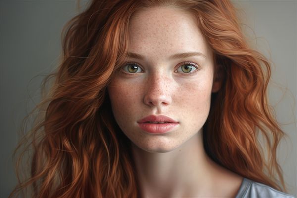 大慶立財(cái)醫(yī)療美容去眼袋手術(shù)效果詳解：價(jià)格參考及醫(yī)院簡介