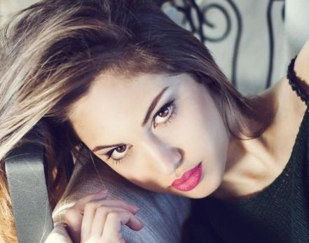 遵義哪家整形醫(yī)院口碑好？TOP整形醫(yī)院排名大揭秘