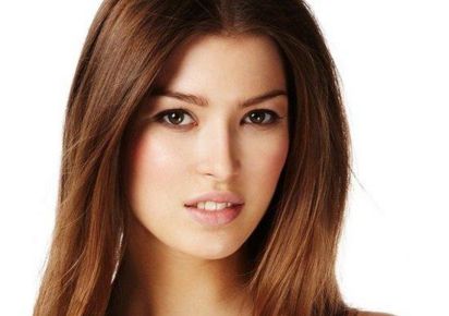 北京整形醫(yī)院綜合評(píng)價(jià)大揭秘！