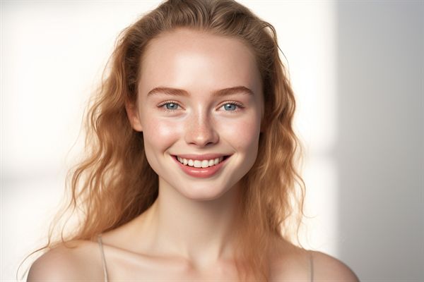 深圳市紋身醫(yī)院排行榜大全，四家醫(yī)院優(yōu)缺點(diǎn)全面對(duì)比