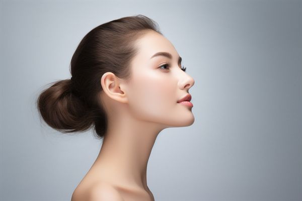 蘇州假體隆胸哪里做得好？這家醫(yī)院不容錯(cuò)過！