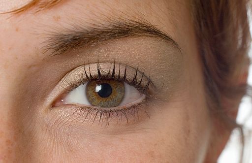 蘇州植發(fā)技術(shù)排行榜前五名植發(fā)醫(yī)院大揭秘