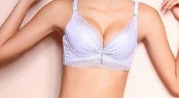 頭銜已變，行囊已升，再會(huì)嚴(yán)選達(dá)芬奇、銅雀臺(tái)，新勢(shì)力嶄露鋒芒