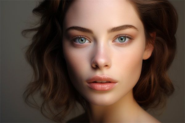 北京利美康巖之畔慶國慶整形活動(dòng)，嘴角880元起