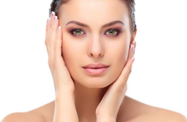 重慶哪家醫(yī)院治療眼袋效果好