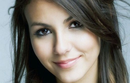 蚌埠年中最佳整形醫(yī)院推薦，雙眼皮手術(shù)排名前六！