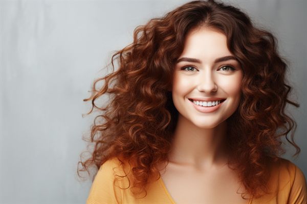 上海整容醫(yī)院，高人氣必備推薦！實力堪比前十強勢薈萃！