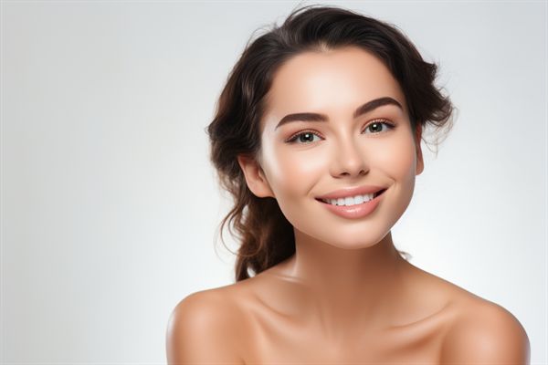 揭秘上海交通大學(xué)醫(yī)學(xué)院瑞金醫(yī)院整形科實(shí)力：專家介紹、價(jià)格解析