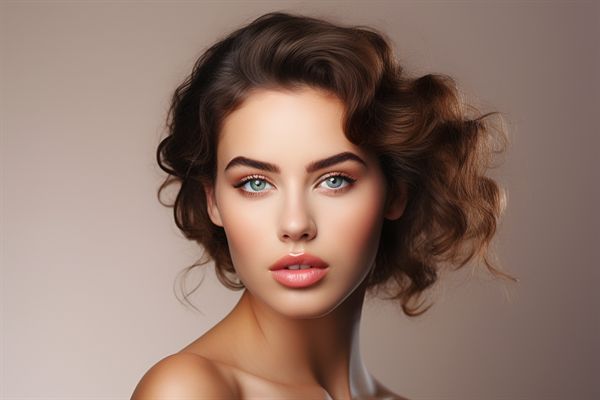 顴骨縮小會不會導致面部下垂？韓國權(quán)威顴骨整形醫(yī)院推薦