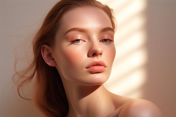 韓國延世整形醫(yī)院綜合介紹，價格明細和人氣口碑一覽