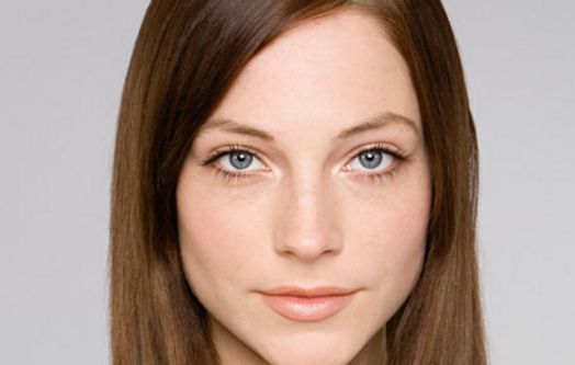 太原！首屈一指的整形醫(yī)院排行榜出爐