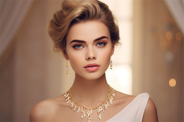 溫州哪家醫(yī)院做雙眼皮手術(shù)好？五家口碑超高醫(yī)院推薦！