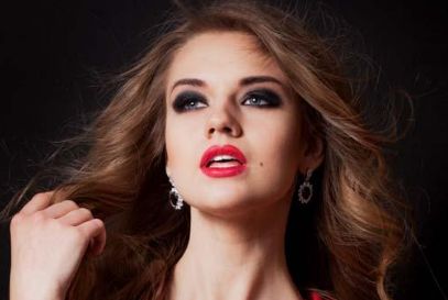 南寧薇庭美整形醫(yī)院優(yōu)質(zhì)服務(wù)及微整價格一覽