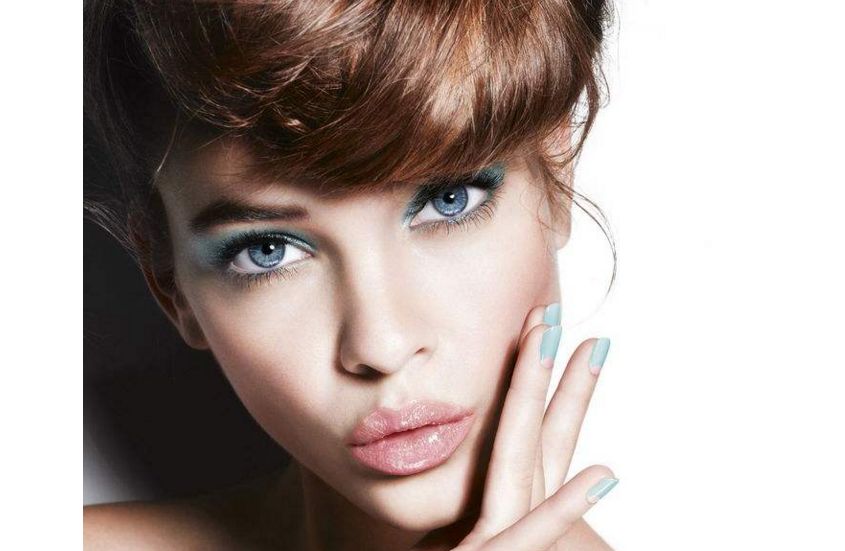 長(zhǎng)春頜面外科醫(yī)院的好口碑