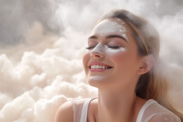 6個方法教你畫出大眼妝！實用技巧大公開！