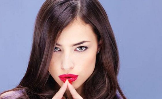 成都素美隆鼻案例口碑評價解析，2024年價目表為您呈現(xiàn)