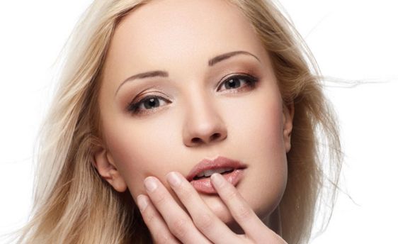 南京怡柏芬醫(yī)療美容診所口碑評測及服務(wù)項目公示