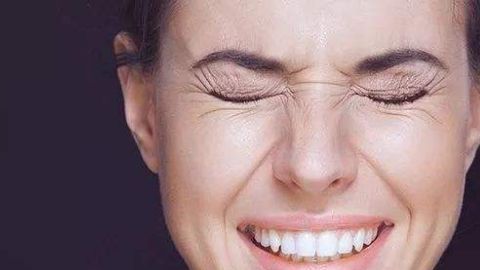 淮北美傾城門診部專業(yè)美容服務(wù)，價(jià)格公開透明！