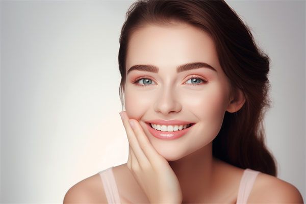 華美與美萊誰更勝一籌？權威醫(yī)美分析強勢來襲！