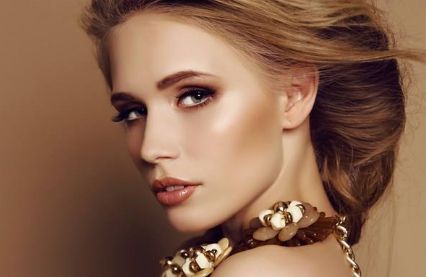 昆明整容醫(yī)院排名，權(quán)威匯總TOP5