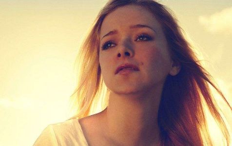 紹興哪里治療狐臭好，專家推薦的治療方法