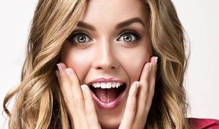 濟(jì)南整形韓氏和藝星對比，哪家更受歡迎？