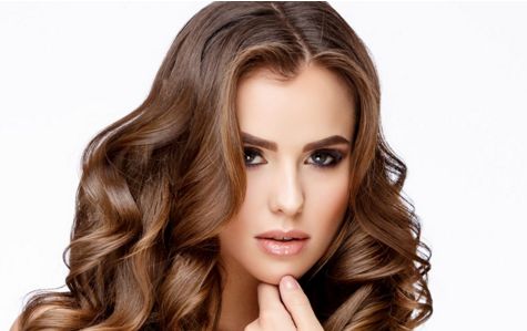 青島皮膚美容醫(yī)院大盤(pán)點(diǎn)！專(zhuān)家推薦，讓青島愛(ài)美人士無(wú)憂(yōu)！