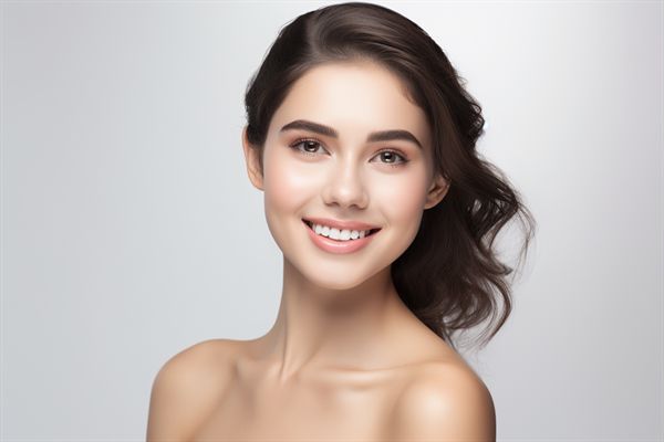 2023年西安雙眼皮醫(yī)院排行榜揭曉，五家誠(chéng)信醫(yī)療機(jī)構(gòu)讓你美麗收益翻倍！