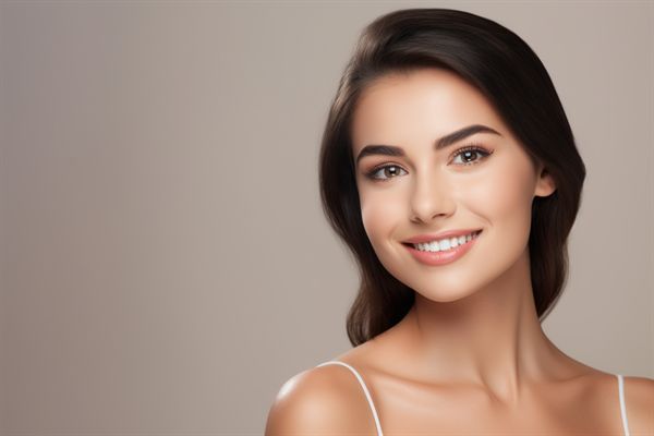 北京整形美容科醫(yī)院排行榜：了解前11名，揭示前5和前3的更好的選擇！