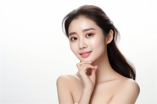 湖南口碑眼整形醫(yī)生推薦：歐陽(yáng)鑫、周芳、王先成等價(jià)格費(fèi)用一覽