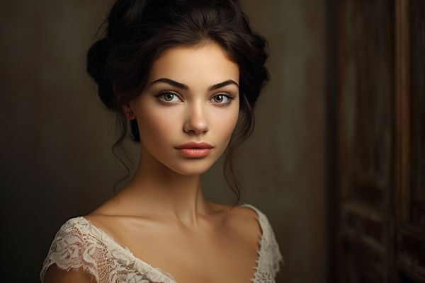 2023年全國整容醫(yī)院推薦！最細致整理國內(nèi)醫(yī)學美容私人醫(yī)院榜單解讀+詳細介紹