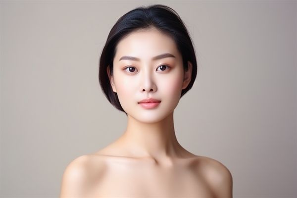 北京隆鼻手術(shù)費(fèi)用一覽：自體、假體隆鼻價(jià)格參考指南