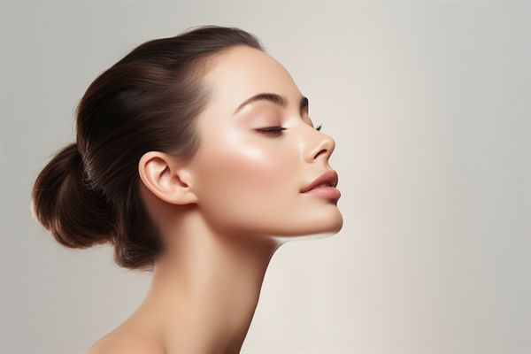 煙臺曙光美容醫(yī)院的品質(zhì)如何？專業(yè)整形團隊詳解！名醫(yī)推薦，價格透明！