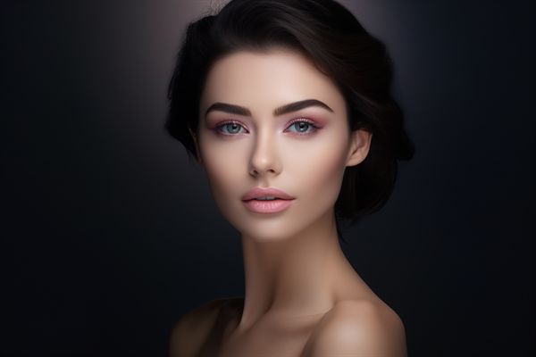 2023年深圳眼部整形醫(yī)院排名揭曉！前八強名單匯總！