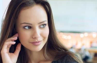 2024年德州雙眼皮整形醫(yī)院排名前六，這些醫(yī)療機(jī)構(gòu)值得關(guān)注