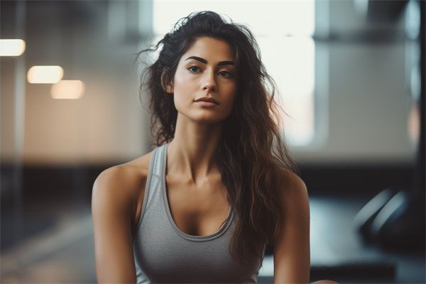 西寧正規(guī)吸脂醫(yī)院推薦