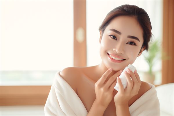 國內(nèi)拉皮手術(shù)技術(shù)哪家醫(yī)院醫(yī)生好？