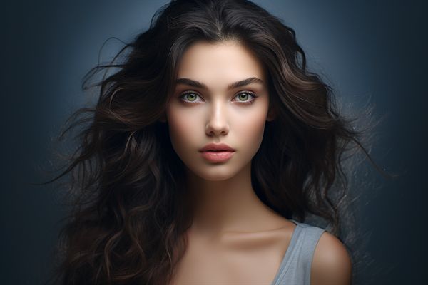 北京聯(lián)合麗格：宮風(fēng)勇醫(yī)生坐診，打造卓越鼻部曲線