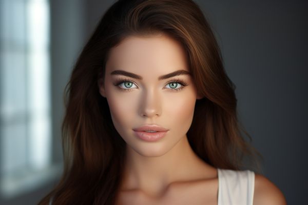 南昌吸脂手術(shù)價格一覽：醫(yī)院收費標準公開透明