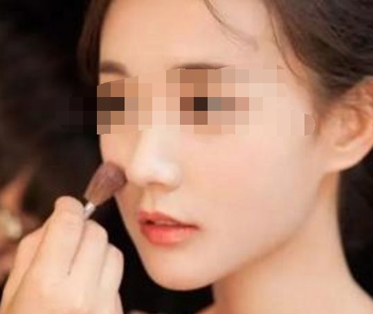 北海華美整形醫(yī)院項(xiàng)目全解析，暢談醫(yī)院主要服務(wù)