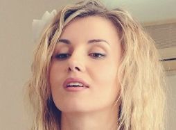 合肥祛斑哪里好？壹加壹、吳氏佳美、壹美尚等機(jī)構(gòu)推薦