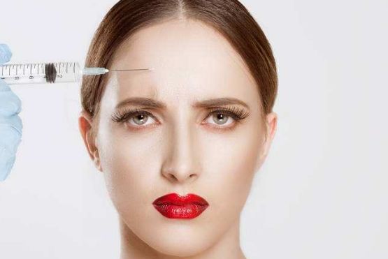 武漢有哪些種植眉毛醫(yī)院值得推薦？壹加壹vs雍禾對比，用戶評價真實反饋！