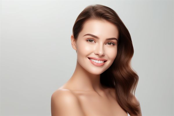 2023宜昌整形醫(yī)院雙眼皮修復(fù)效果大揭秘，哪家技術(shù)更優(yōu)？