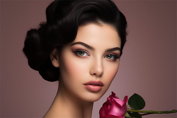 廈門174醫(yī)院整形科真實案例反饋，性價比如何？附詳細價格表