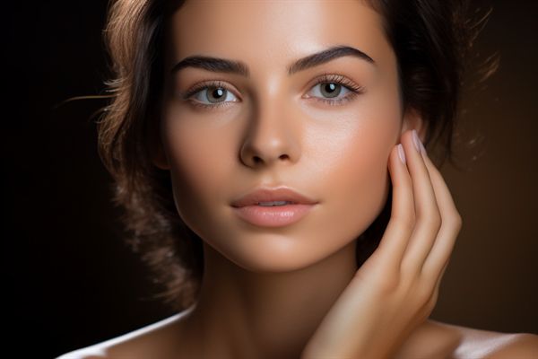 昆明麗都整形美容醫(yī)院：實(shí)力雄厚、專家云集，價(jià)格透明