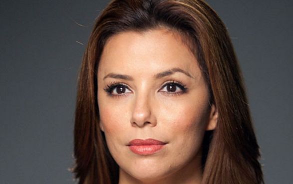 【上海吸脂】2024年最佳整形醫(yī)院排行榜，推薦TOP6實力醫(yī)院綜合評估