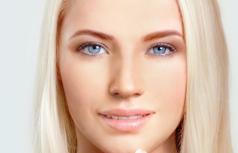 2024年青島植發(fā)醫(yī)院植眉價(jià)格查詢(xún)，全面了解植眉費(fèi)用多少