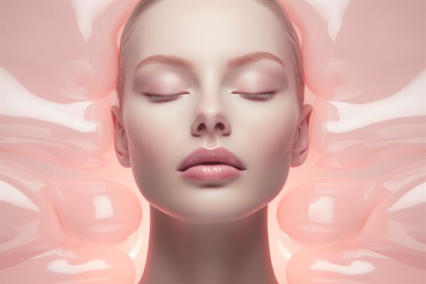 揭秘時(shí)光整形巨乳縮小價(jià)格和分院，上海時(shí)光獲口碑