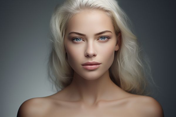 赤峰比較好的整形醫(yī)院排名前十強！驚喜！行業(yè)大佬強勢崛起